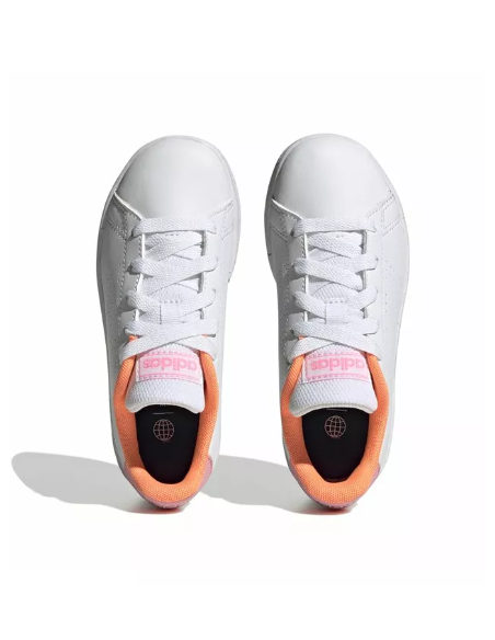 Zapatillas Adidas Advantage K|Comprar Zapatillas Adidas causal o tennis