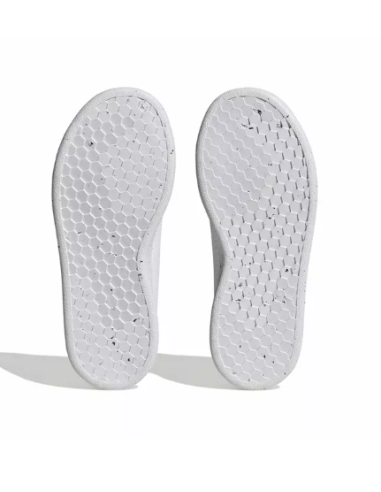 Zapatillas Adidas Advantage K|Comprar Zapatillas Adidas causal o tennis