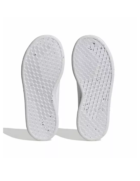 Zapatillas Adidas Advantage K|Comprar Zapatillas Adidas causal o tennis