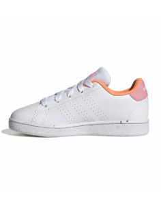 Zapatillas Adidas Advantage K|Comprar Zapatillas Adidas causal o tennis 2