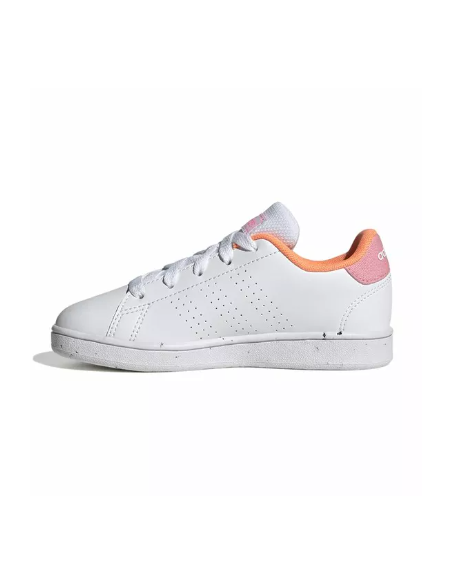 Zapatillas Adidas Advantage K|Comprar Zapatillas Adidas causal o tennis