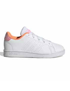 Zapatillas Adidas Advantage K|Comprar Zapatillas Adidas causal o tennis