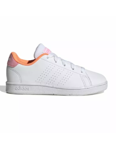 Zapatillas Adidas Advantage K|Comprar Zapatillas Adidas causal o tennis