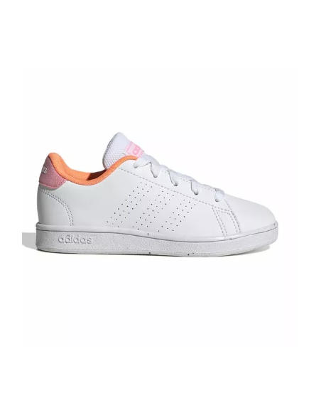 Zapatillas Adidas Advantage K|Comprar Zapatillas Adidas causal o tennis