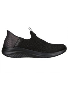 Zapatillas Skechers Smooth Step Mujer| Comprar zapatillas Skechers