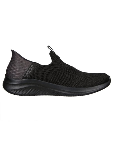 Zapatillas Skechers Smooth Step Mujer| Comprar zapatillas Skechers