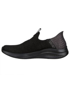 Zapatillas Skechers Smooth Step Mujer| Comprar zapatillas Skechers 2