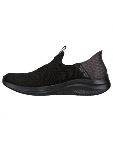Zapatillas Skechers Smooth Step Mujer| Comprar zapatillas Skechers