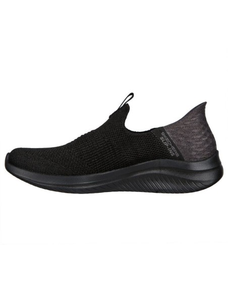 Zapatillas Skechers Smooth Step Mujer| Comprar zapatillas Skechers
