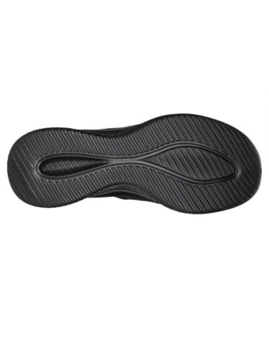 Zapatillas Skechers Smooth Step Mujer| Comprar zapatillas Skechers