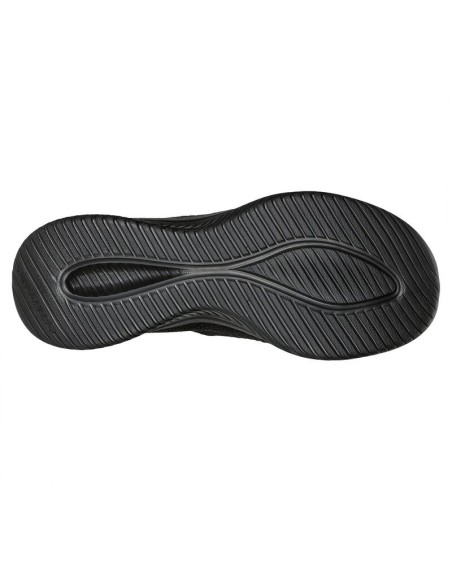 Zapatillas Skechers Smooth Step Mujer| Comprar zapatillas Skechers