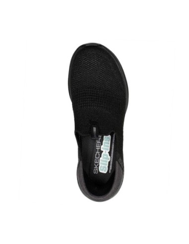 Zapatillas Skechers Smooth Step Mujer| Comprar zapatillas Skechers