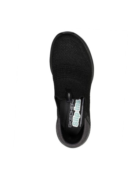 Zapatillas Skechers Smooth Step Mujer| Comprar zapatillas Skechers