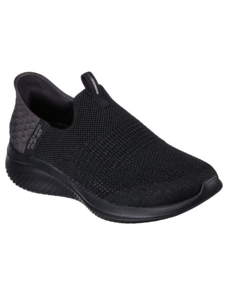 Zapatillas Skechers Smooth Step Mujer| Comprar zapatillas Skechers