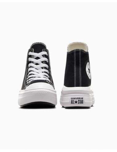 Zapatillas Converse CTAS MOVE HI|Comprar Zapatillas converse casual