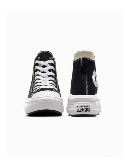 Zapatillas Converse CTAS MOVE HI|Comprar Zapatillas converse casual