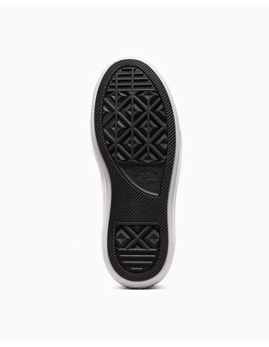 Zapatillas Converse CTAS MOVE HI|Comprar Zapatillas converse casual