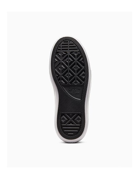 Zapatillas Converse CTAS MOVE HI|Comprar Zapatillas converse casual