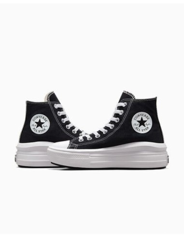 Zapatillas Converse CTAS MOVE HI|Comprar Zapatillas converse casual