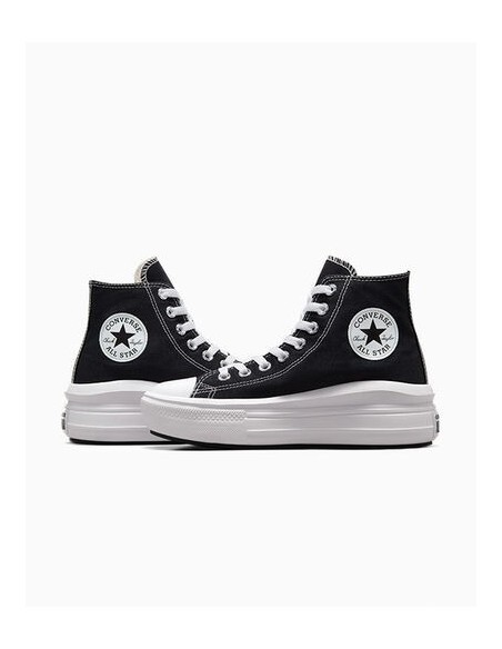 Zapatillas Converse CTAS MOVE HI|Comprar Zapatillas converse casual