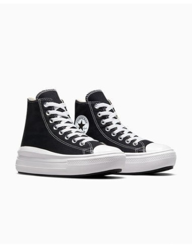 Zapatillas Converse CTAS MOVE HI|Comprar Zapatillas converse casual