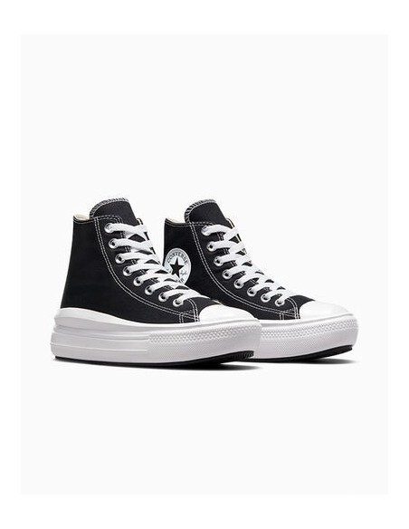 Zapatillas Converse CTAS MOVE HI|Comprar Zapatillas converse casual