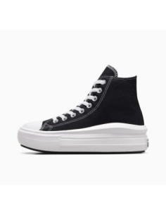 Zapatillas Converse CTAS MOVE HI|Comprar Zapatillas converse casual 2