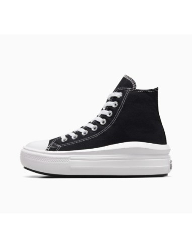 Zapatillas Converse CTAS MOVE HI|Comprar Zapatillas converse casual