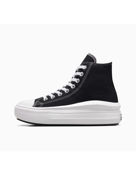 Zapatillas Converse CTAS MOVE HI|Comprar Zapatillas converse casual