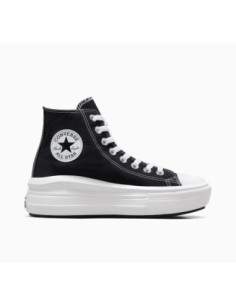 Zapatillas Converse CTAS MOVE HI|Comprar Zapatillas converse casual