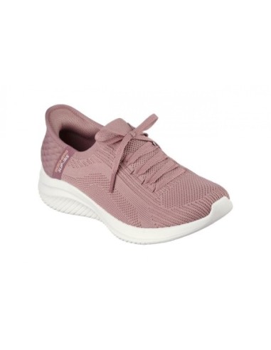 ZAPATILLAS DE MUJER SKECHERS 149710-MVE