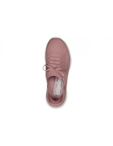 ZAPATILLAS DE MUJER SKECHERS 149710-MVE