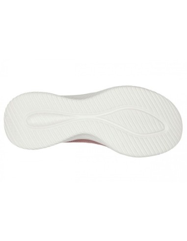 ZAPATILLAS DE MUJER SKECHERS 149710-MVE