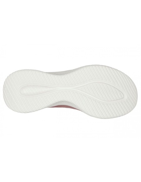 ZAPATILLAS DE MUJER SKECHERS 149710-MVE