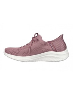 ZAPATILLAS DE MUJER SKECHERS 149710-MVE 2
