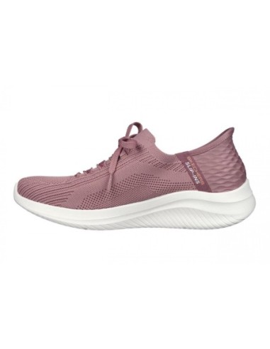 ZAPATILLAS DE MUJER SKECHERS 149710-MVE