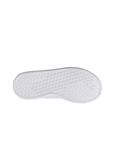Zapatillas Adidas Advantage CF C Niño|Comprar zapatillas clássicas niño