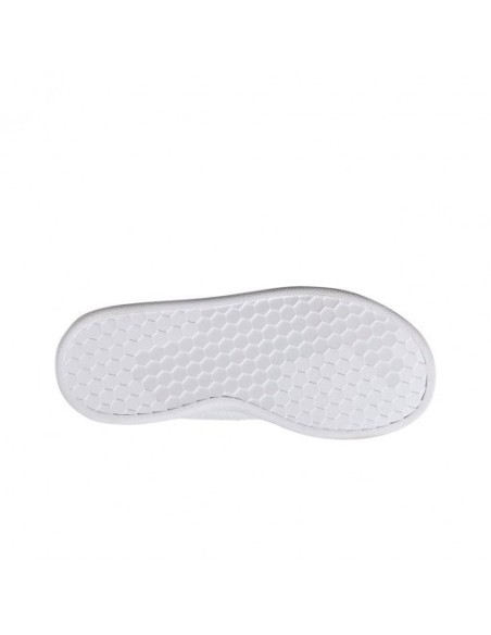 Zapatillas Adidas Advantage CF C Niño|Comprar zapatillas clássicas niño