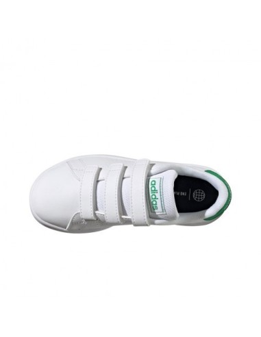 Zapatillas Adidas Advantage CF C Niño|Comprar zapatillas clássicas niño