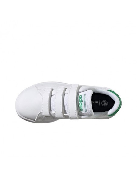 Zapatillas Adidas Advantage CF C Niño|Comprar zapatillas clássicas niño