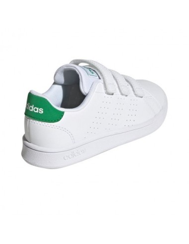 Zapatillas Adidas Advantage CF C Niño|Comprar zapatillas clássicas niño