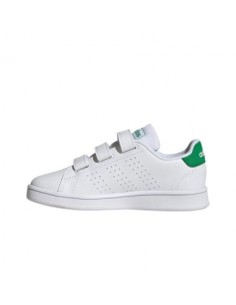 Zapatillas Adidas Advantage CF C Niño|Comprar zapatillas clássicas niño 2