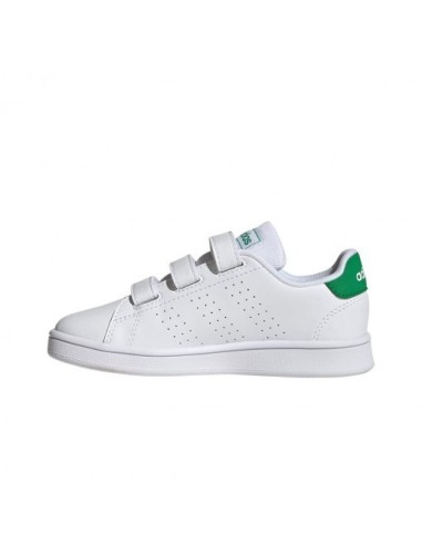 Zapatillas Adidas Advantage CF C Niño|Comprar zapatillas clássicas niño