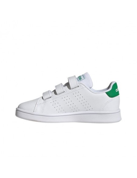Zapatillas Adidas Advantage CF C Niño|Comprar zapatillas clássicas niño