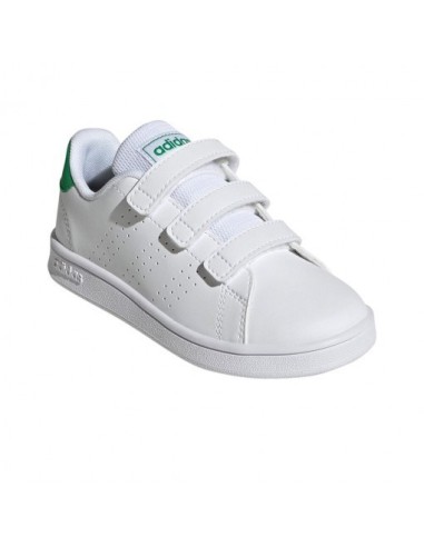 Zapatillas Adidas Advantage CF C Niño|Comprar zapatillas clássicas niño