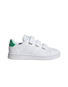 Zapatillas Adidas Advantage CF C Niño|Comprar zapatillas clássicas niño