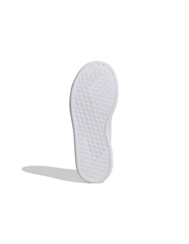 Zapatillas Adidas Advantage K Blanco|Comprar zapatillas clásicas niño/a