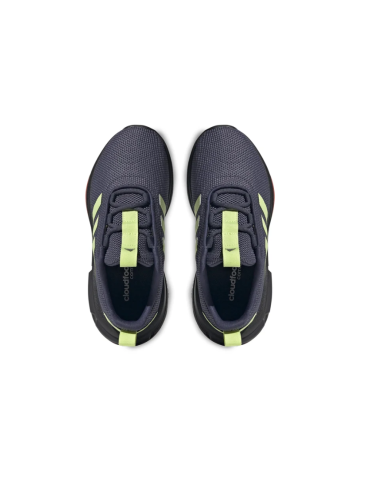 Zapatillas Adidas Racer TR23 K Niño|Comprar deportivas running Adidas