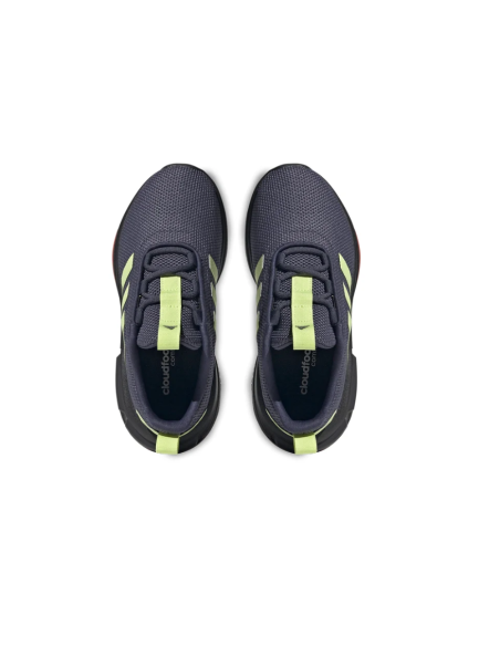 Zapatillas Adidas Racer TR23 K Niño|Comprar deportivas running Adidas