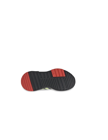 Zapatillas Adidas Racer TR23 K Niño|Comprar deportivas running Adidas